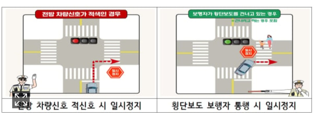 ����ȸ��, ������ ������ ó����������, �� �ް� ����..