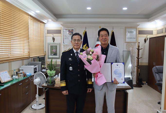 ����������, Ǯ���� ���� �������� ��ǥ ��濭 ����..
