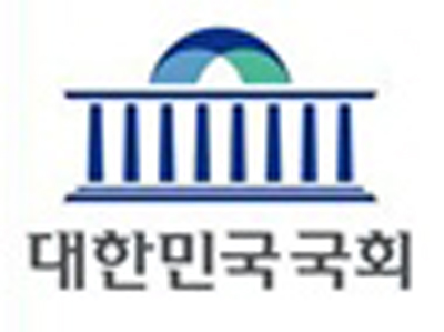 츮   , OECD ȸ  ..